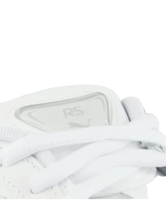 RS Surge