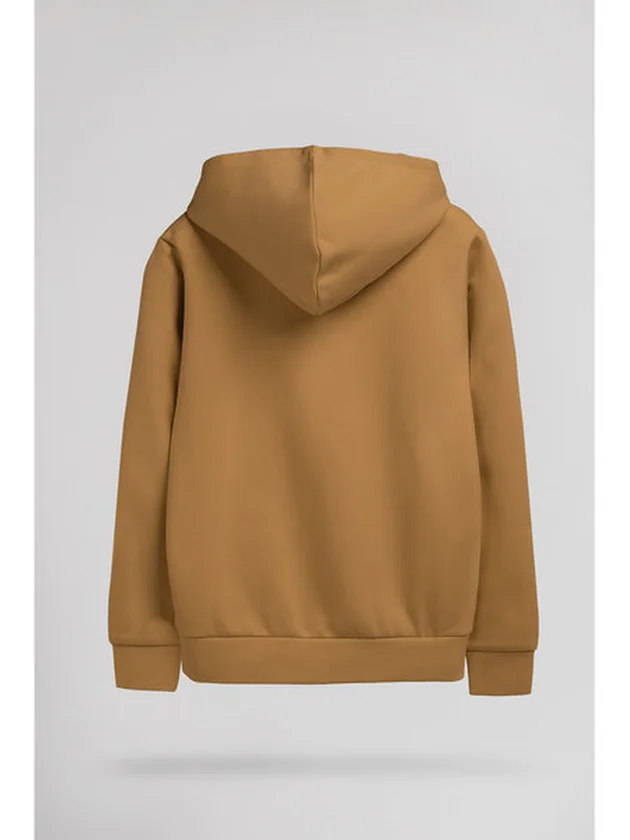 S Nark Hoody