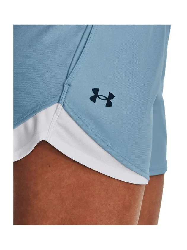 Play Up Shorts 3.0
