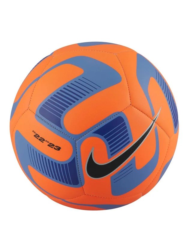 Pitch FA22