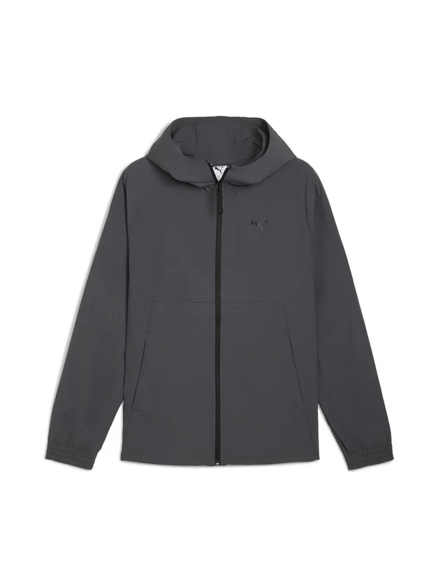 Pumatech Woven Jacke