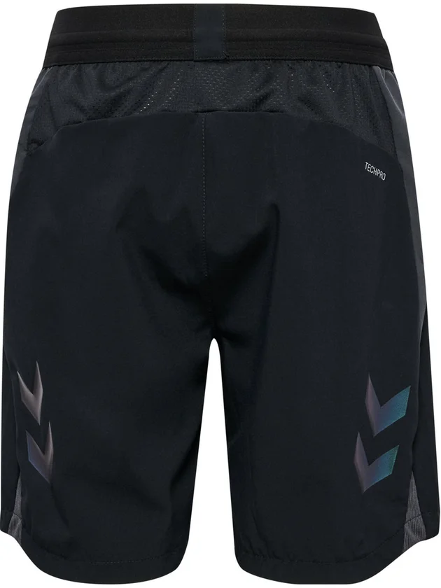 BLAZE26 Pro Training Shorts