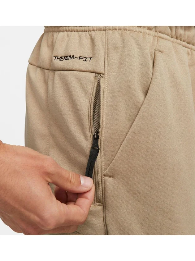Therma-FIT Pant Taper
