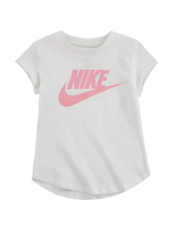 Futura S S Tee