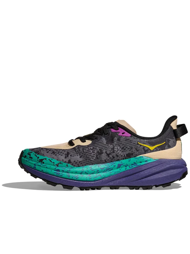 Speedgoat 6