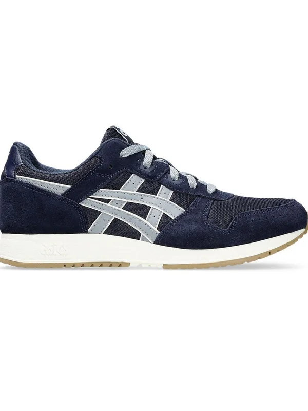 Lyte Classic