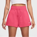 ASTER PINK/SAIL