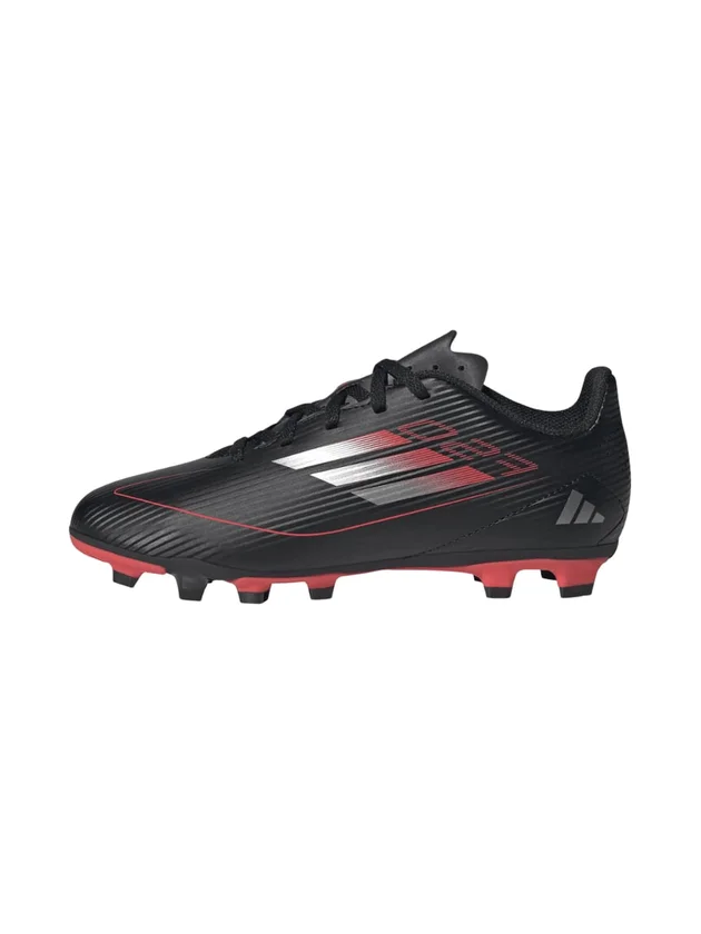 F50 Club FG MG
