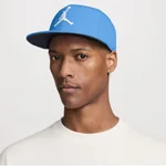 UNIVERSITY BLUE/ANTHRACITE/WHITE