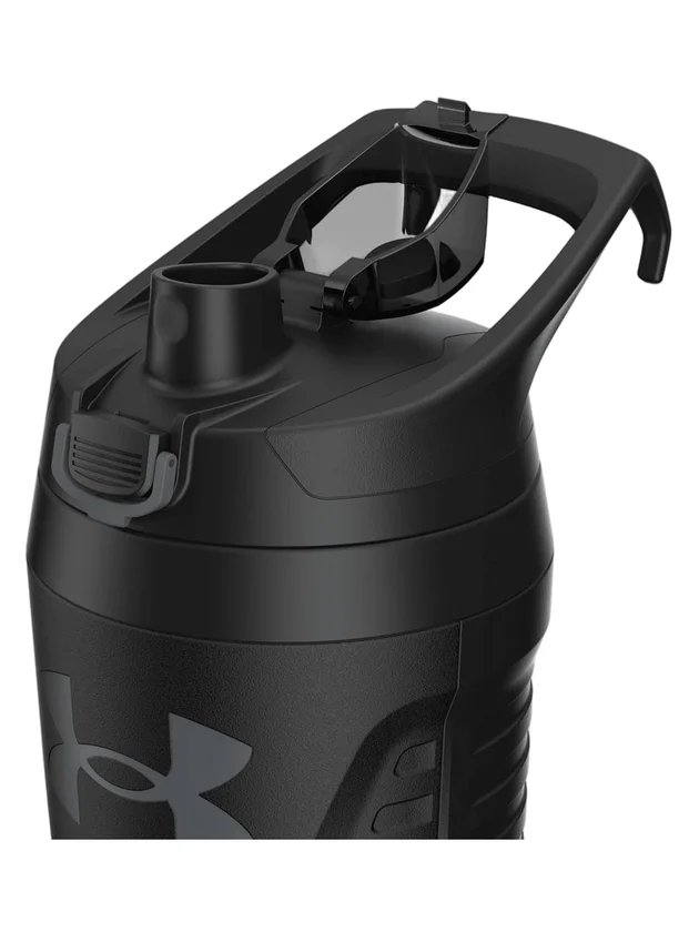 32OZ Playmaker Jug