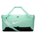 MINT FOAM/BLACK/WHITE