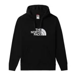 TNF BLACK