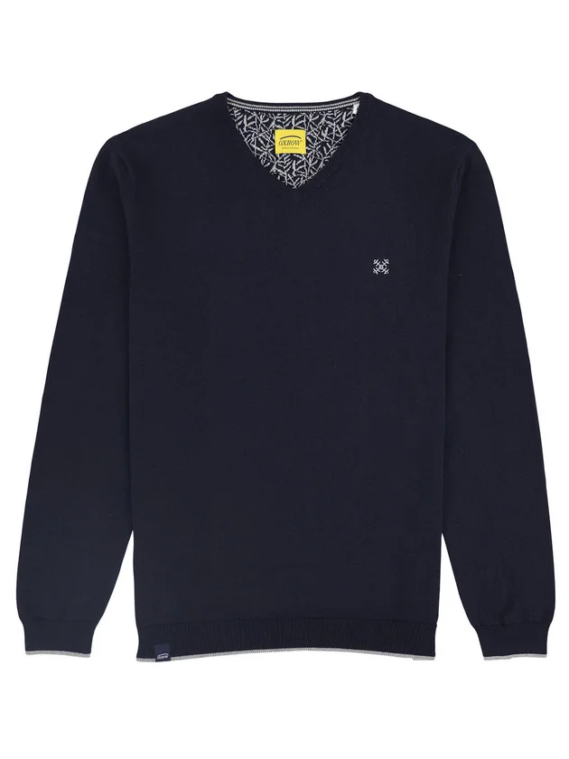 Pull