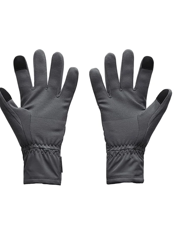 Storm Fleece Gloves