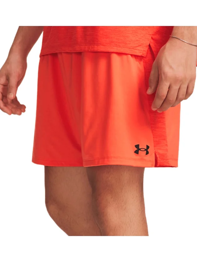 Tech Vent 7in Shorts New