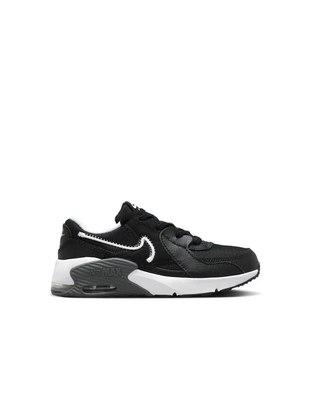 Air Max Excee