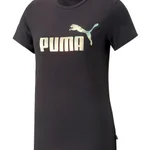 PUMA BLACK