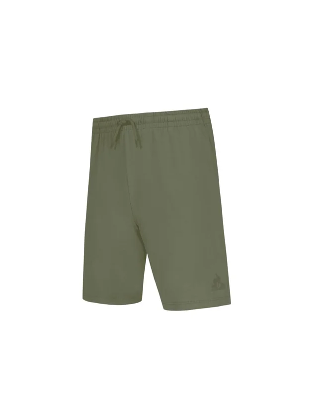 Ess Short Regular N1