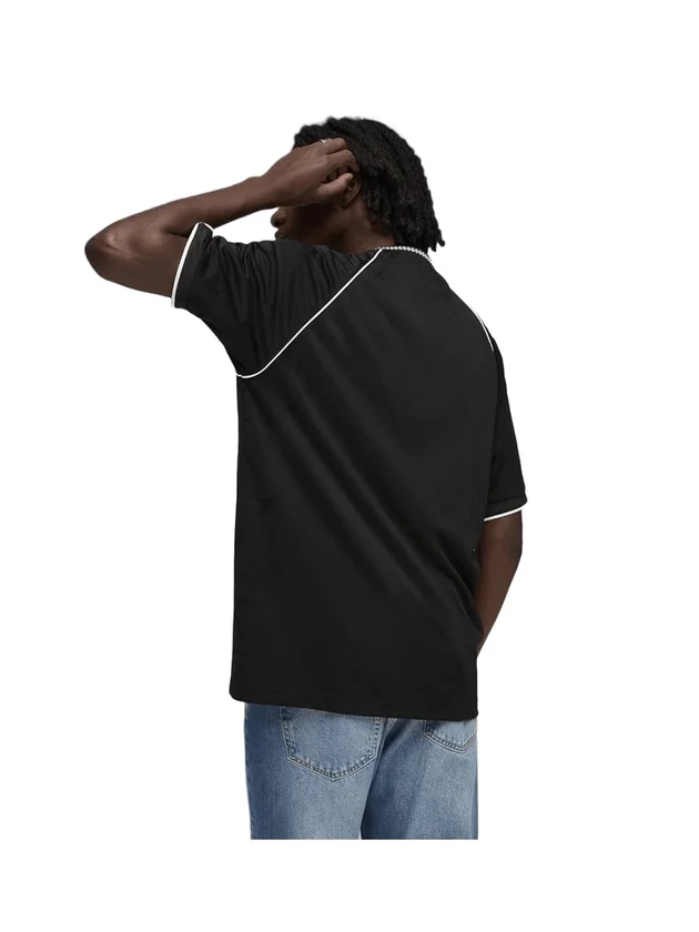 Sport Pinnacle Football Jersey