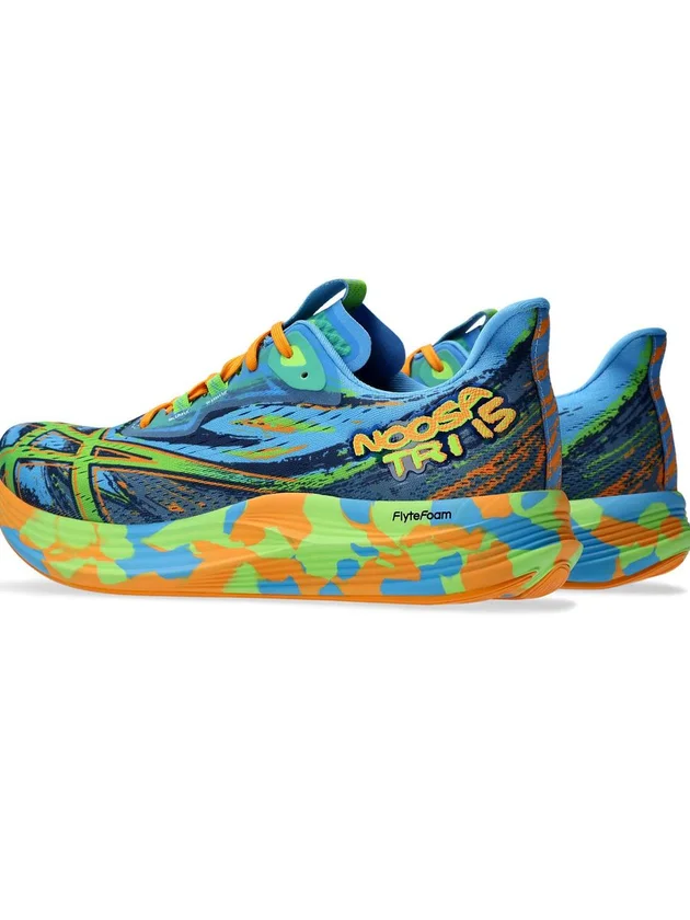 Noosa Tri 15