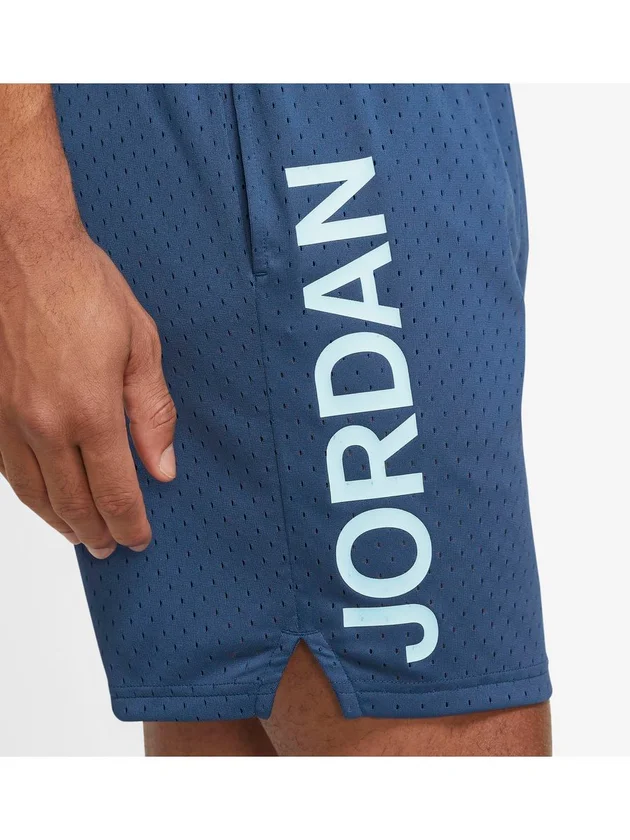 Df Sprt Bc Mesh Gfx Short