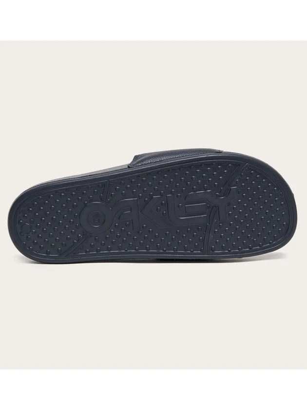 B1B Slide 2.0