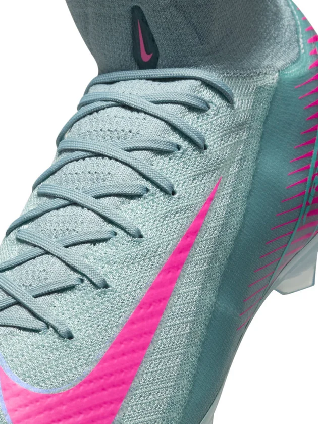 Superfly 10 Elite FG