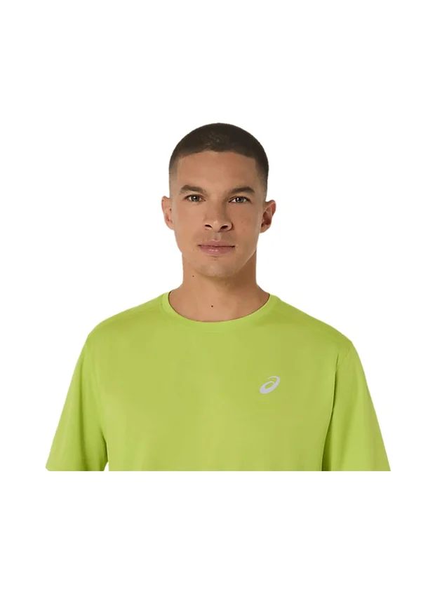 Core SS Top