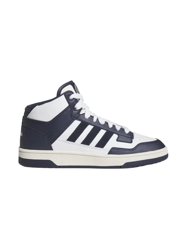 Rapid Court Mid