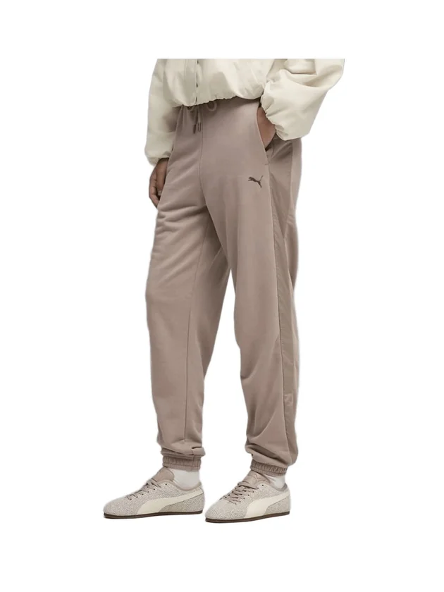 Comfort High Waist Sweatpants TR