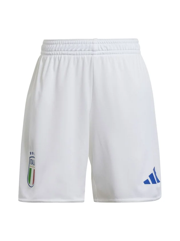 Figc Mini