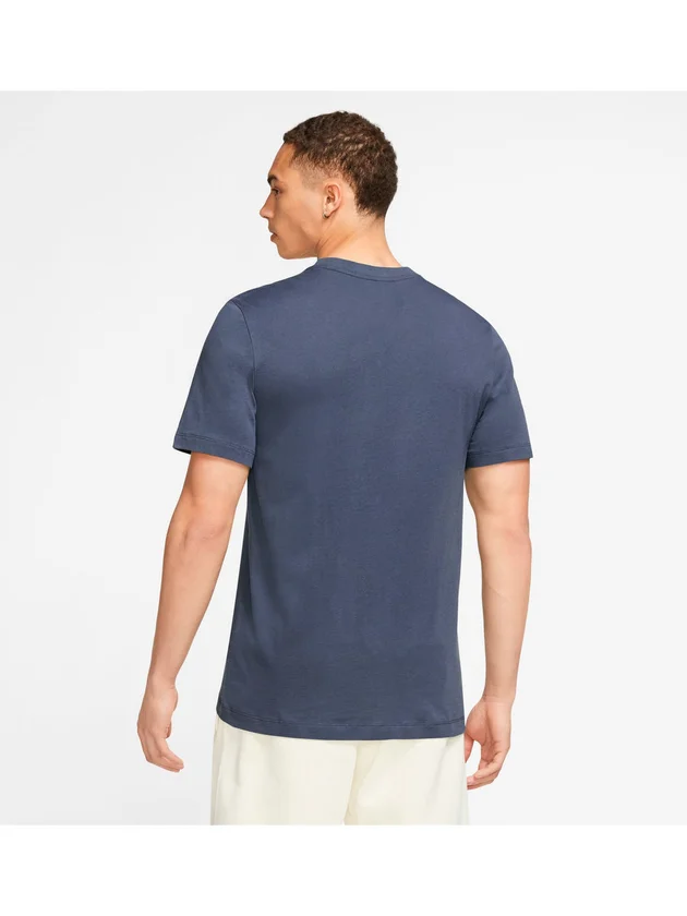 Club Tee