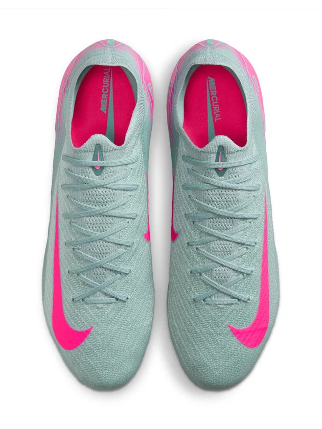 Zm Vapor 16 Elite FG