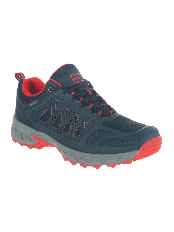 Chaussure de Marche Tige Basse