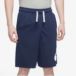 MIDNIGHT NAVY/WHITE/WHITE
