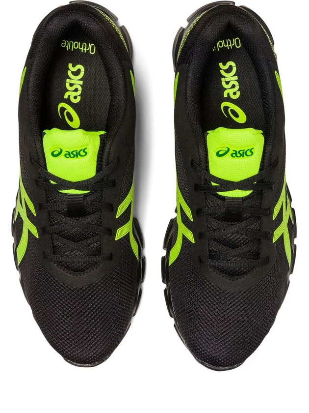 Gel Quantum Lyte II