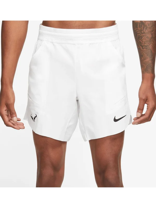 Rafa Mnk Dfadv Short 7In