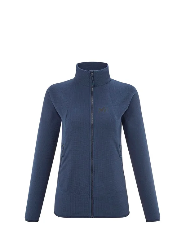 Ltgrid Jkt