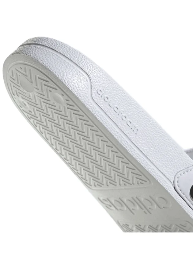 Adilette Shower