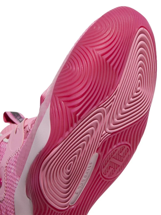 Harden Stepback 3