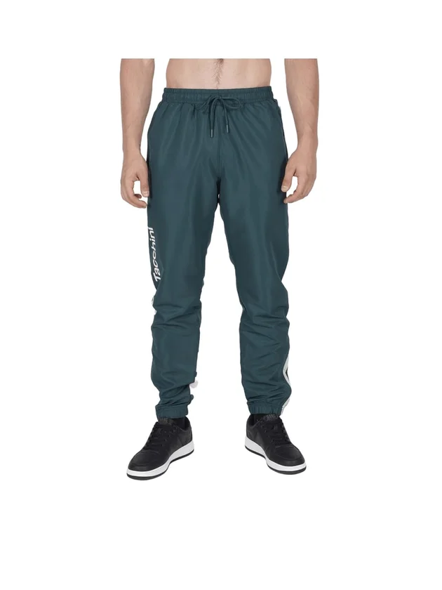 Denso PL Pants