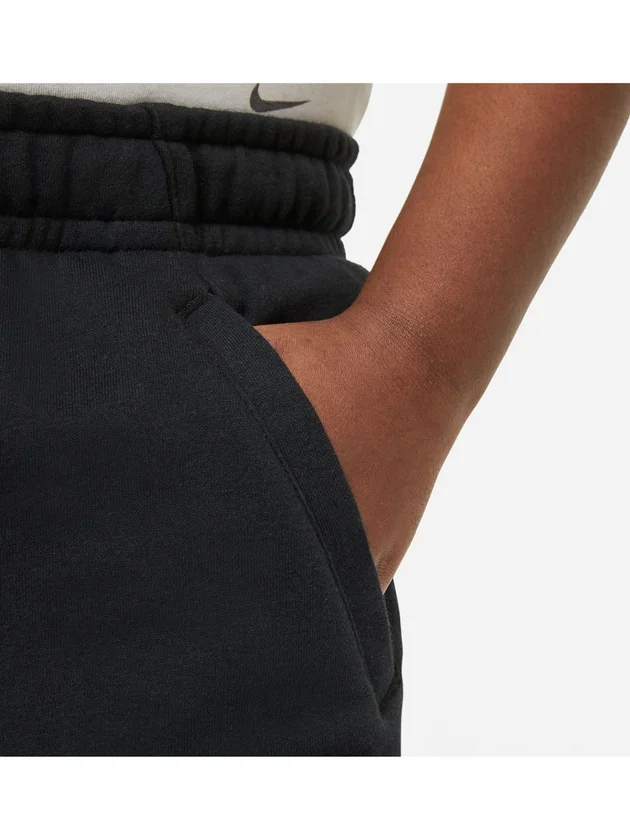 Club Hbr Short Ft