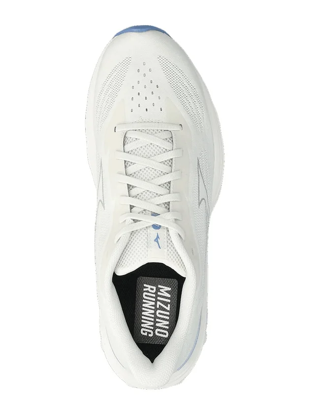 Wave Skyrise 7