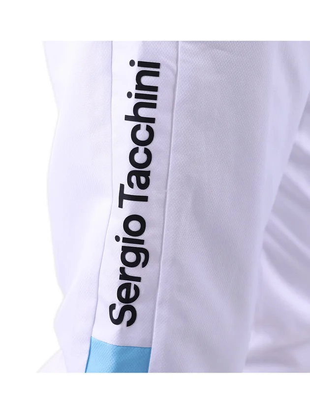 Termoli PL Pants
