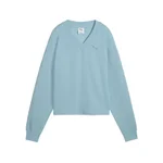 SEAFOAM