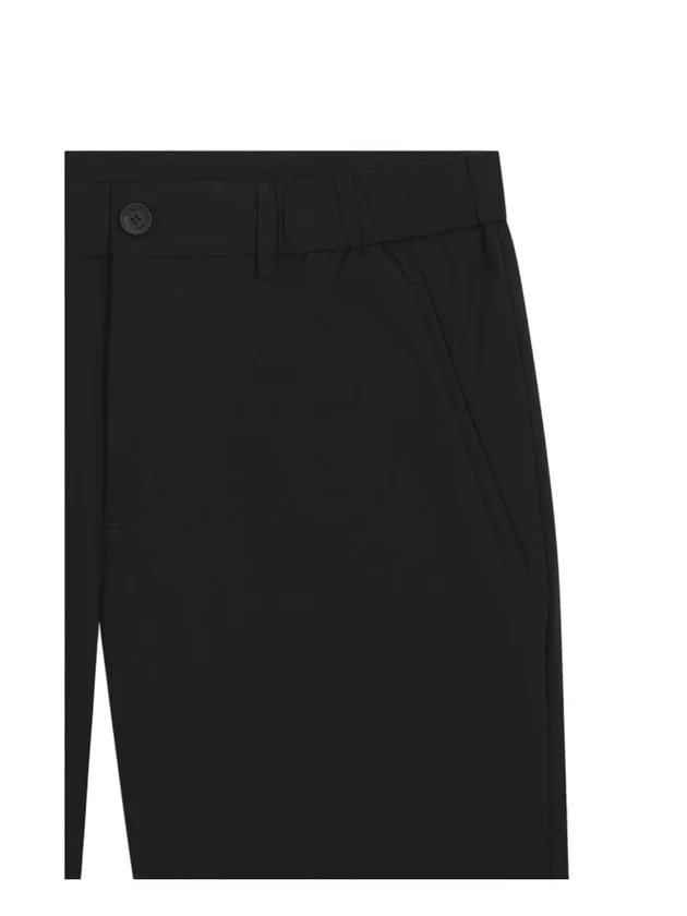 S Speedflex