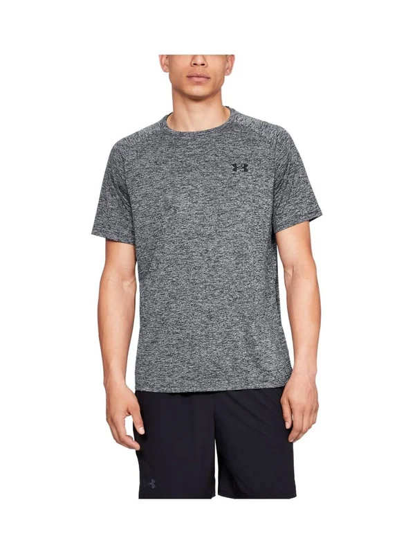 Tech 2.0 SS Tee