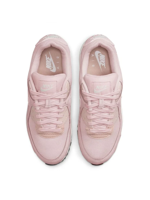 Air Max 90