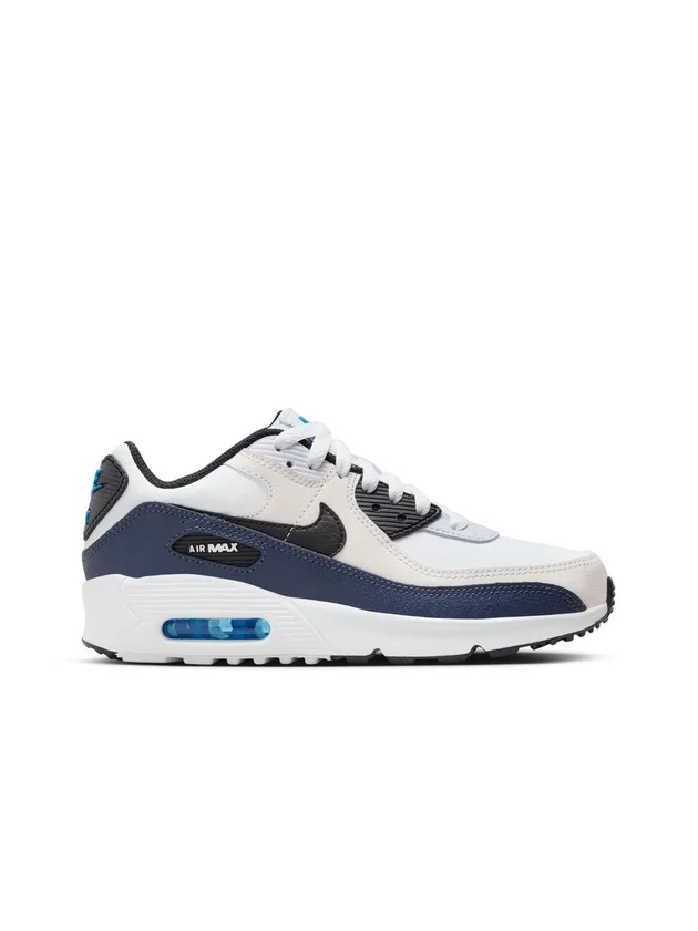 Air Max 90 LTR