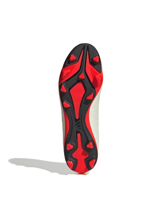 Copa Pure 2 Club FXG